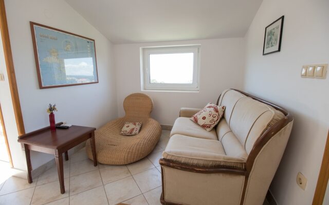 Apartment Iva