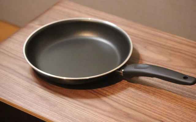 OK building / Vacation STAY 54086