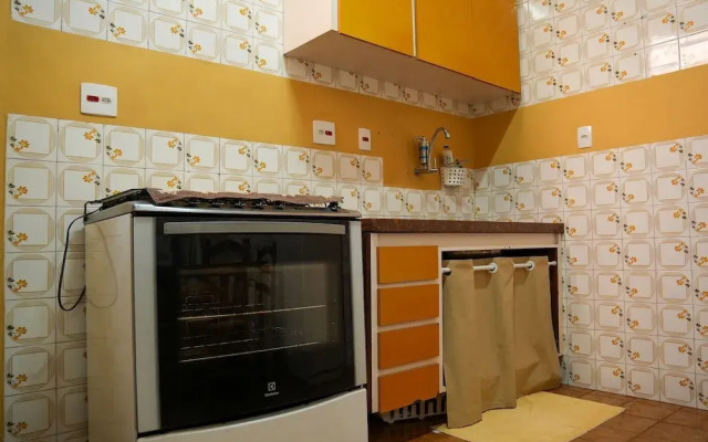 Casa Finestra