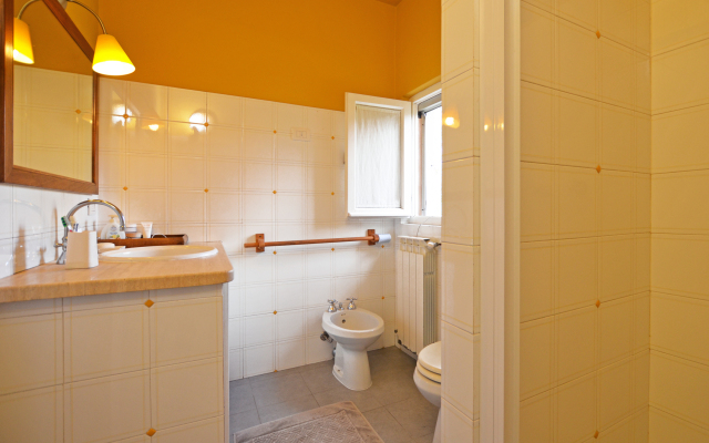 Chalet Vignarola