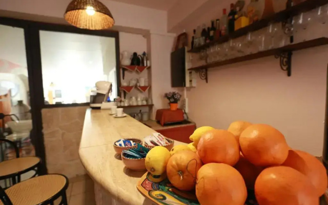 Sikania Suite