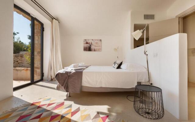 La Gastalena by BarbarHouse