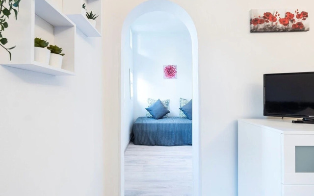 Domys Guest House