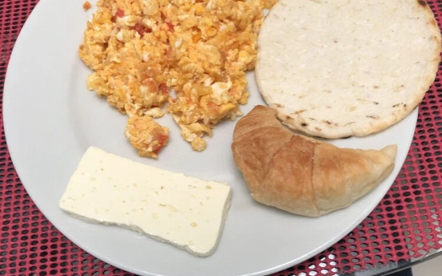 Villa Thiago Finca Tradicional