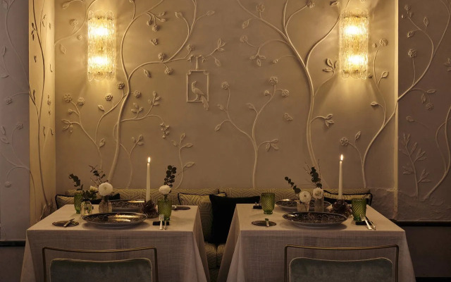 Violino D’Oro Venezia