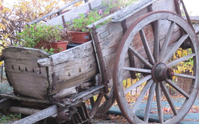 Relais Palazzo Paleologi - Secolo Xiv