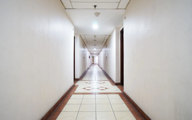 Apartment Mediterania I by ZUZU