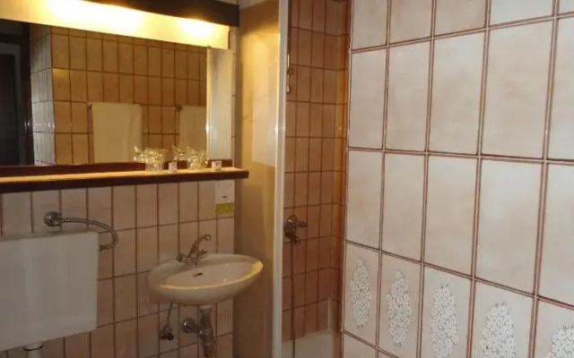 Top -Terme Topusko