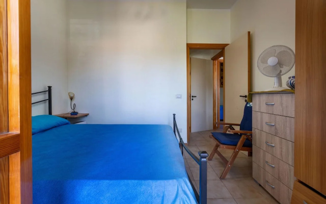 3980 Villino Silvana By Barbarhouse