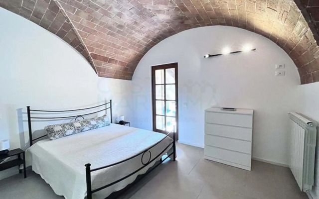 San Gaetano apartment in Follonica-SAN GAETANO