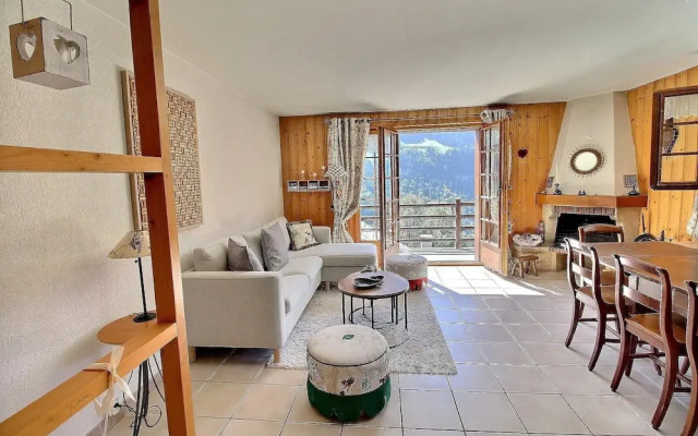 Apartment Quadze 4 Bedrooms