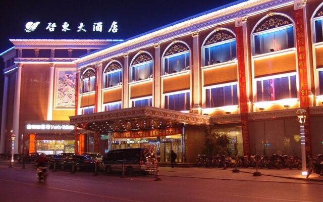 hotelImage