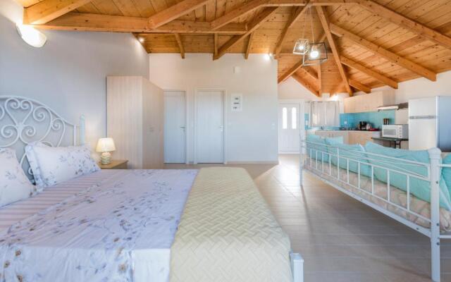 Yiannis Studios