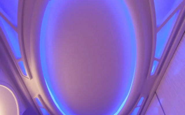 Sapa Capsule Hotel