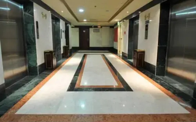 Diyar Marmara