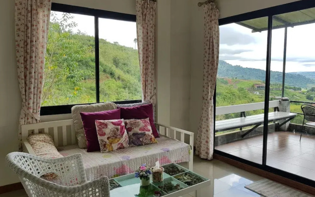 Rinnapat Khao Kho