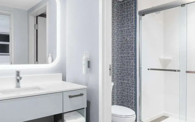 Homewood Suites Holland