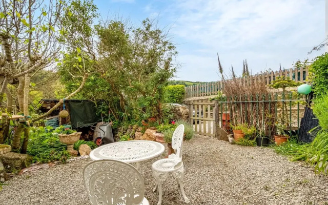 The Homestead Gorran Haven