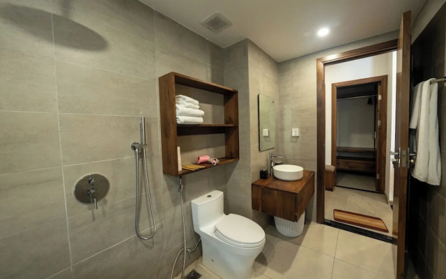 Navilla Hue Homestay