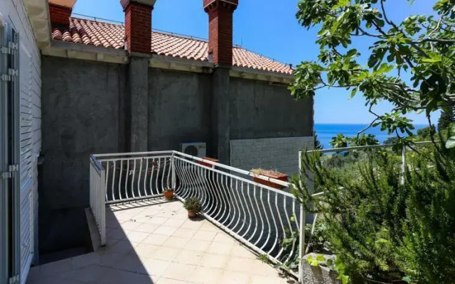 Apartments Zupcica