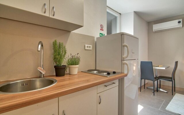 Apollo Rooms- Adults only