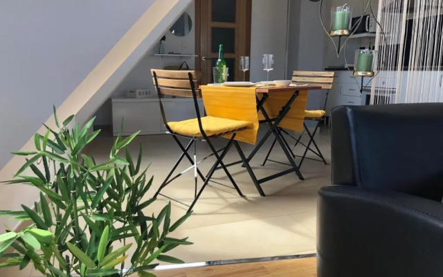 El Rinconcito de Foz