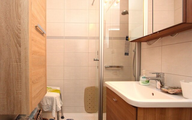 Private Apartment Kafkastraße