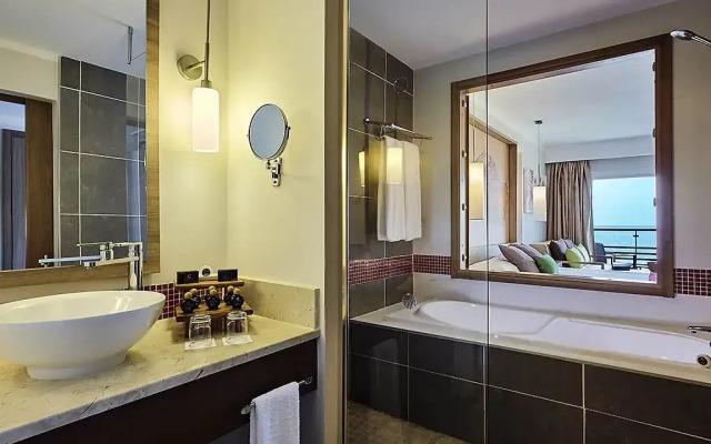 Pullman Cayo Coco