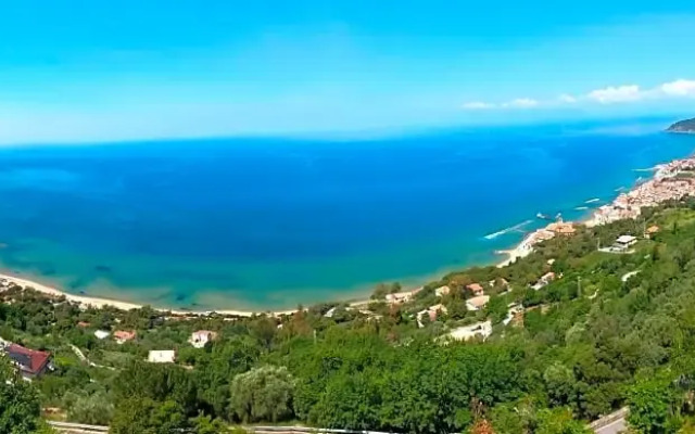 Residenza Porta di Mare