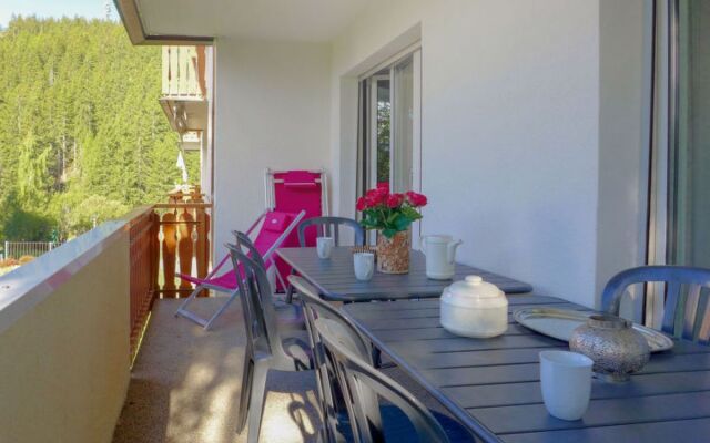 Vermala-Soleil A/B 38302