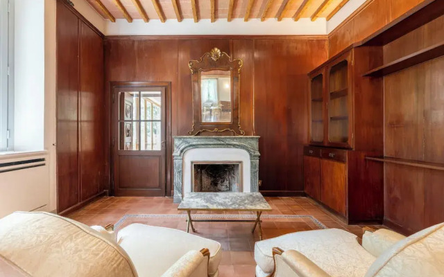 Nobilis Charme Relais