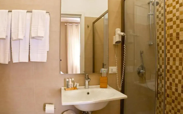 Taormina Bedda b&b