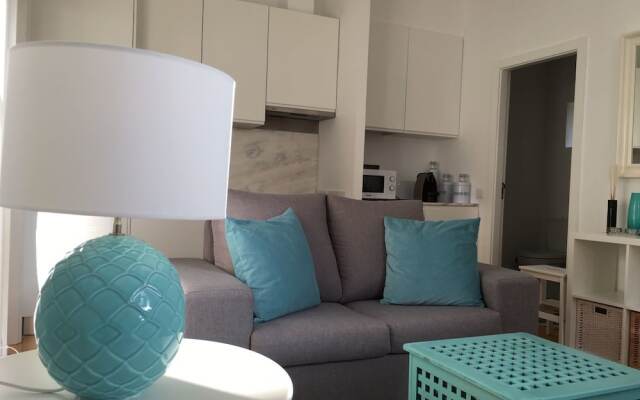 DA'Home - Dom Joao IV Village