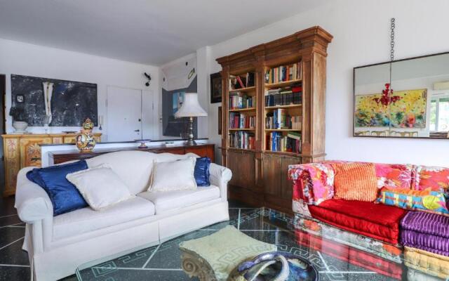 Italianway - Piazza Mazzini 33