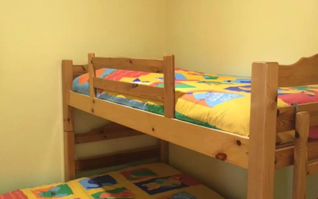 Hostellerie Alsacienne