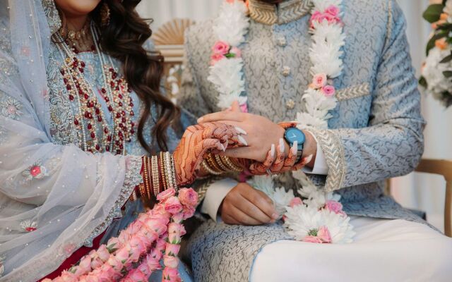 Juniper Hotel Cupertino, Curio Collection by Hilton