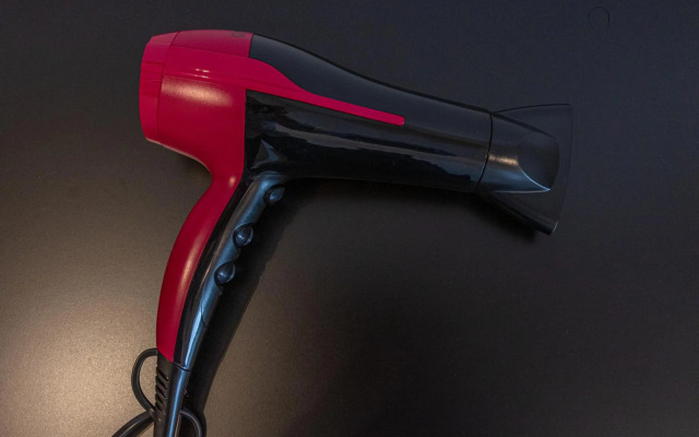 Yeshello Elegant Apartment near Central Vienna