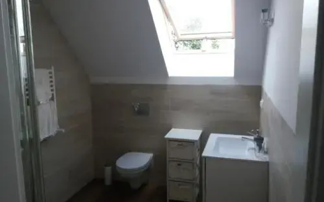Dom Piotra