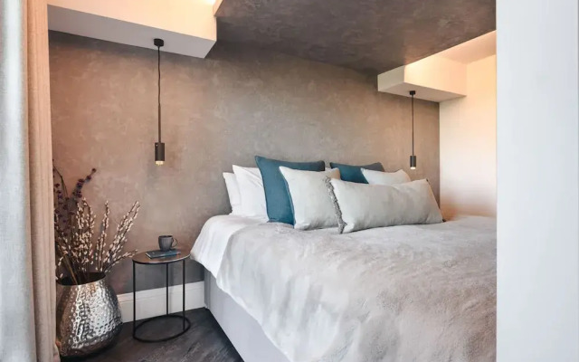 The Suite Retreat in Westmorland and Furness