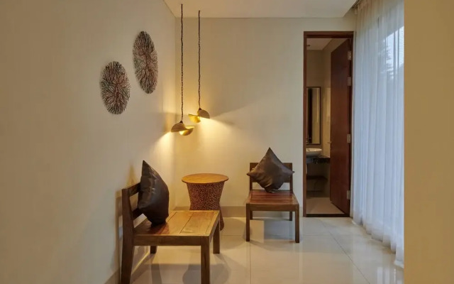 Kamala Villa 10 bedrooms with a private swimming pool