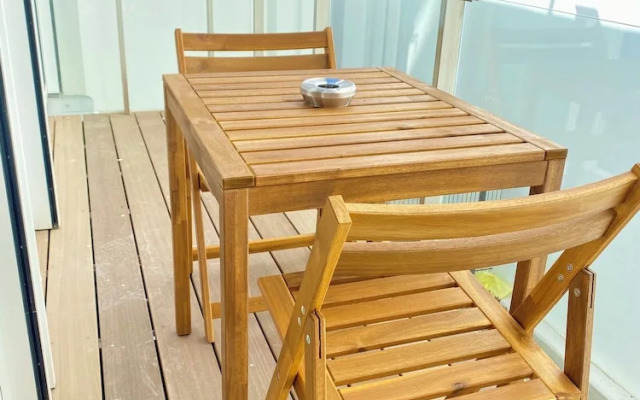 Steiner Residences Vienna Rembrandt