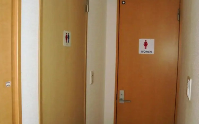 Guest House Kamata 1 - Hostel