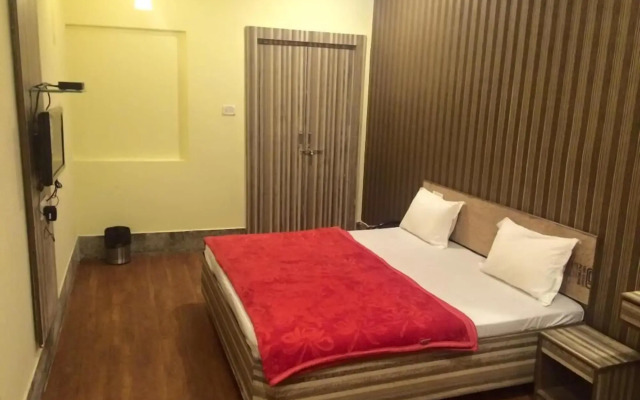 Hotel Prime