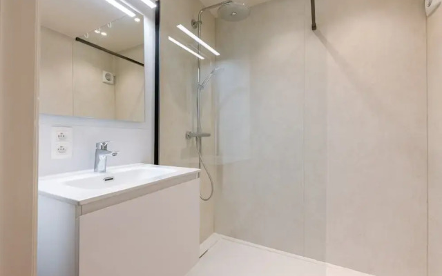 BE DEP Zeed 56-401 in De Panne