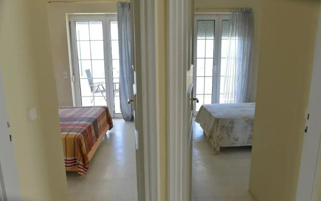 Villa Xenia