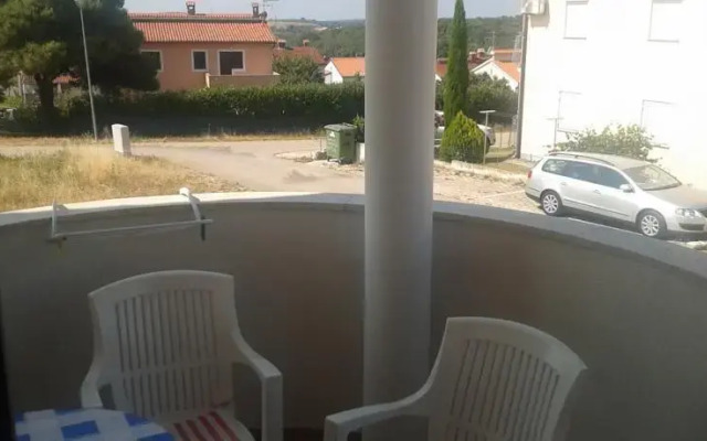 Apartment Jadran
