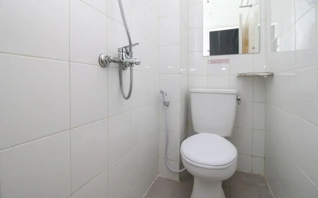 Airy Karawaci Empu Barada Raya 51 Tangerang