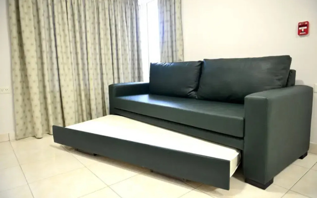 Z Hotel Boutique