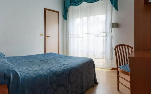 Hotel Panama
