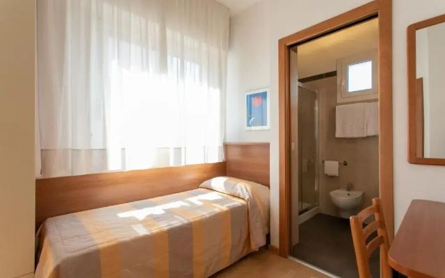 Hotel Ancora